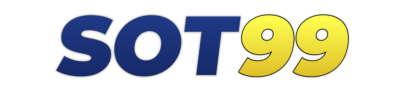 sot99